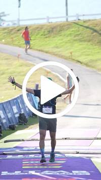 BIB:  <button type="button" onclick="openModal(26999814)" class="btn btn-primary btn-sm float-right" data-toggle="modal" data-target=".modal-high-quality">
                <i class="fa fa-download"></i> Download
                </button>